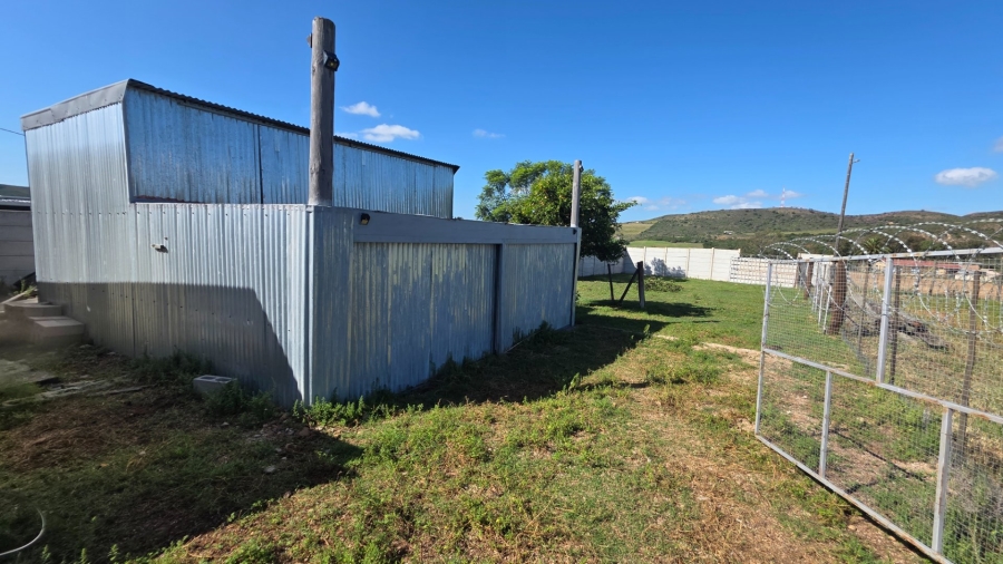 Commercial Property for Sale in Mossel Bay Rural Western Cape